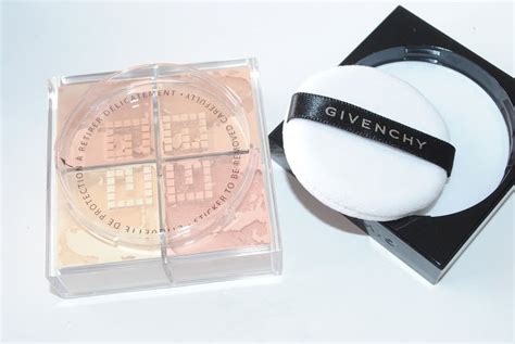 givenchy prisme libre taffetas beige review|Givenchy Prisme Libre Loose Powder review: Is it worth.